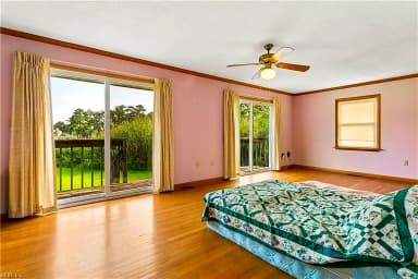 719 Poquoson AVE #B, POQUOSON VA 23662 thumb 10
