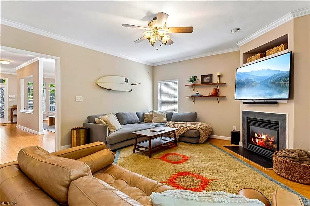 941 Oakland AVE, VIRGINIA BEACH VA 23451 thumb 11