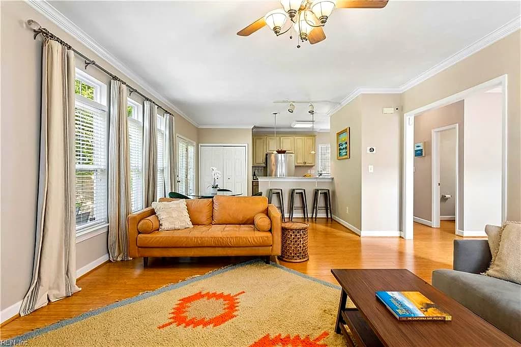 941 Oakland AVE, VIRGINIA BEACH VA 23451 thumb 12