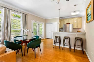 941 Oakland AVE, VIRGINIA BEACH VA 23451 thumb 12