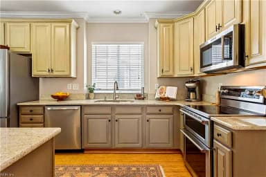 941 Oakland AVE, VIRGINIA BEACH VA 23451 thumb 6