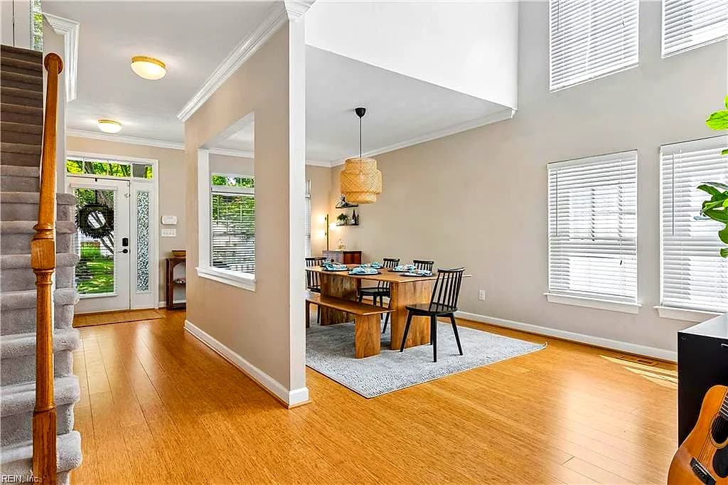 941 Oakland AVE, VIRGINIA BEACH VA 23451 thumb 8