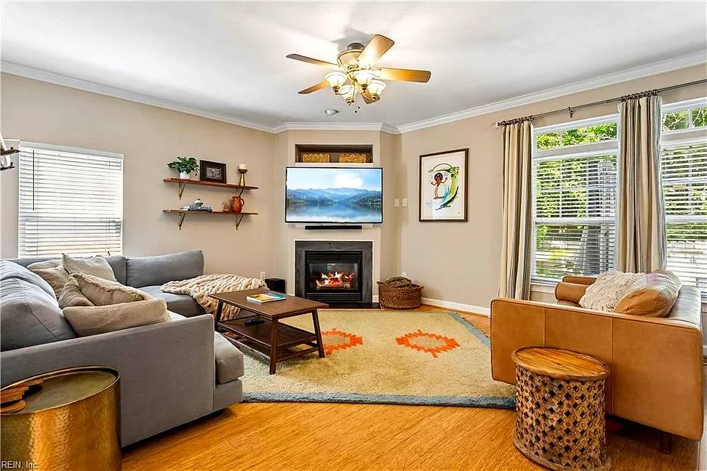 941 Oakland AVE, VIRGINIA BEACH VA 23451 thumb 9