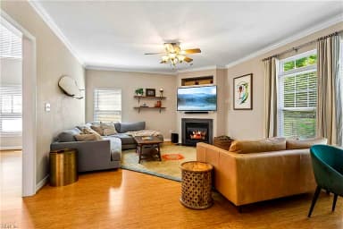 941 Oakland AVE, VIRGINIA BEACH VA 23451 thumb 9