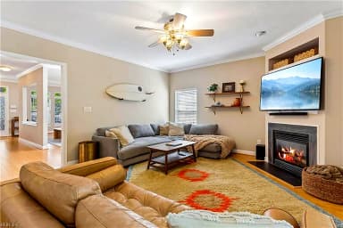 941 Oakland AVE, VIRGINIA BEACH VA 23451 thumb 10