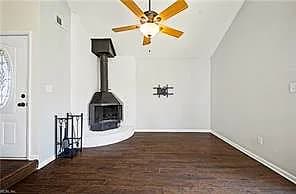 3430 Dandelion CRES, VIRGINIA BEACH VA 23453 thumb 11