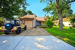 3430 Dandelion CRES, VIRGINIA BEACH VA 23453 thumb 4