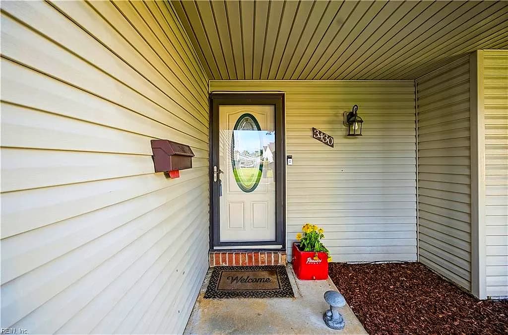 3430 Dandelion CRES, VIRGINIA BEACH VA 23453 thumb 6