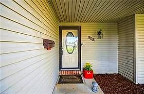 3430 Dandelion CRES, VIRGINIA BEACH VA 23453 thumb 6