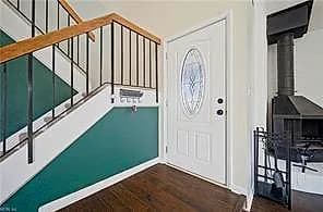 3430 Dandelion CRES, VIRGINIA BEACH VA 23453 thumb 8