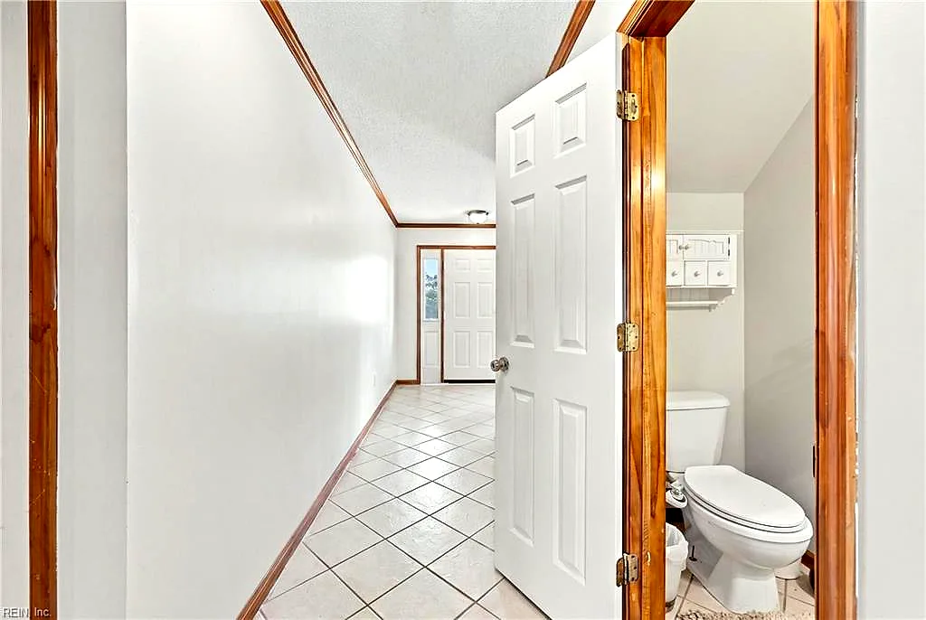 1232 Bell Tower ARCH, CHESAPEAKE VA 23324 thumb 11