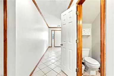 1232 Bell Tower ARCH, CHESAPEAKE VA 23324 thumb 11