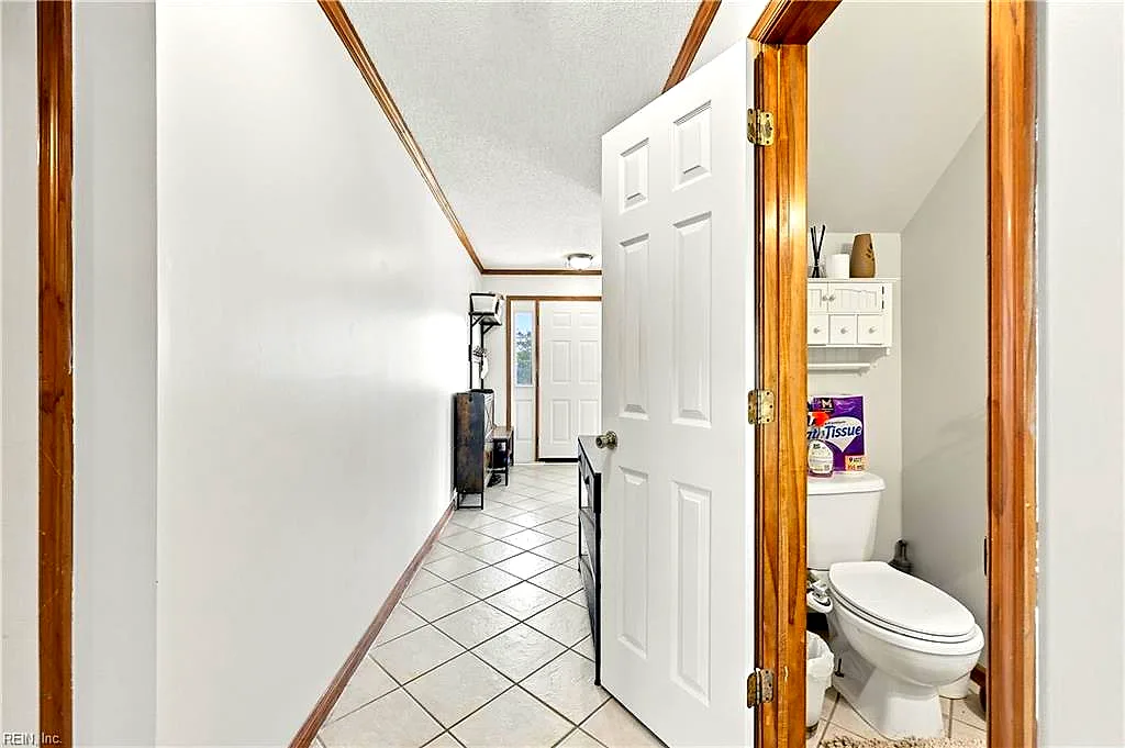 1232 Bell Tower ARCH, CHESAPEAKE VA 23324 thumb 12