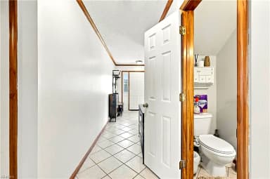 1232 Bell Tower ARCH, CHESAPEAKE VA 23324 thumb 12
