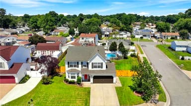 1232 Bell Tower ARCH, CHESAPEAKE VA 23324 thumb 4