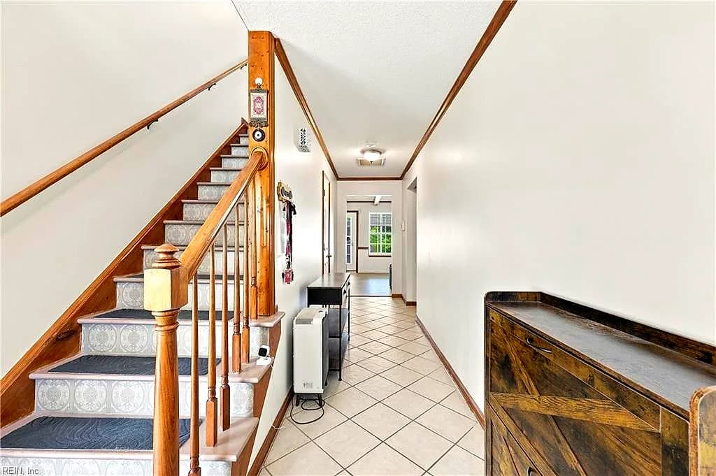 1232 Bell Tower ARCH, CHESAPEAKE VA 23324 thumb 8