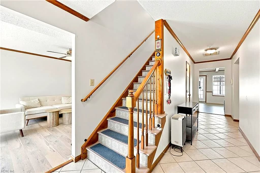 1232 Bell Tower ARCH, CHESAPEAKE VA 23324 thumb 9