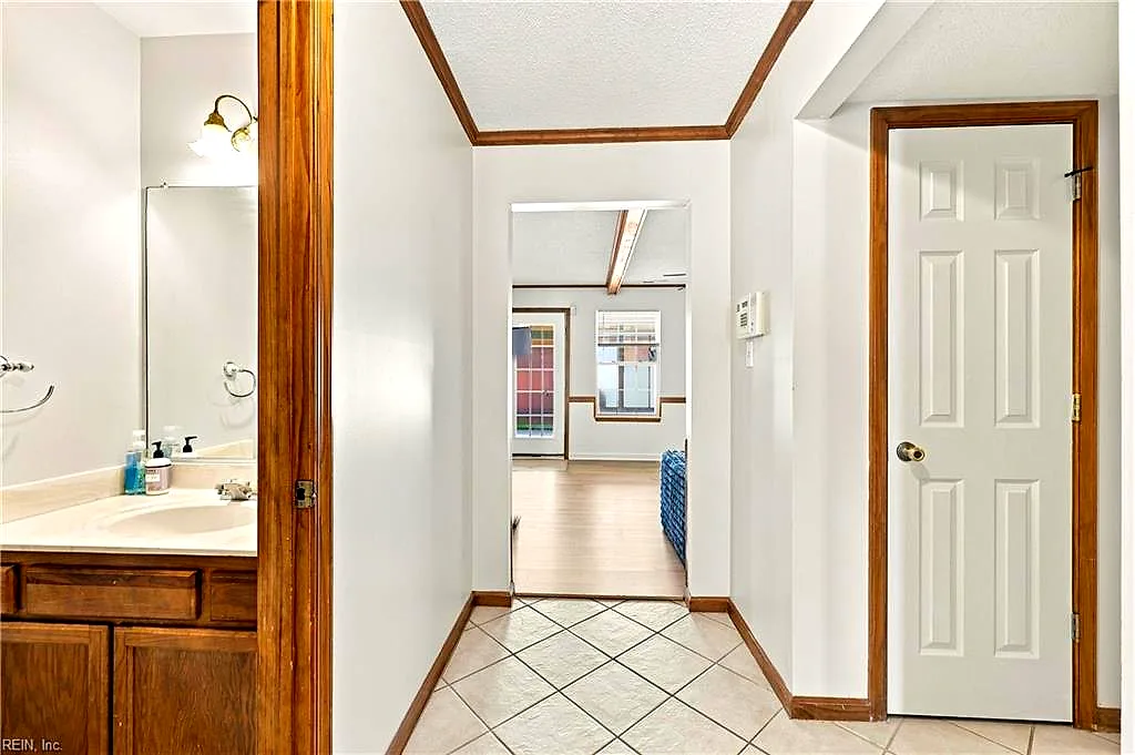 1232 Bell Tower ARCH, CHESAPEAKE VA 23324 thumb 10