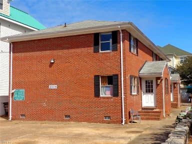 2828 E Ocean View AVE, NORFOLK VA 23518 thumb 1