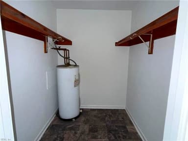 2828 E Ocean View AVE, NORFOLK VA 23518 thumb 9