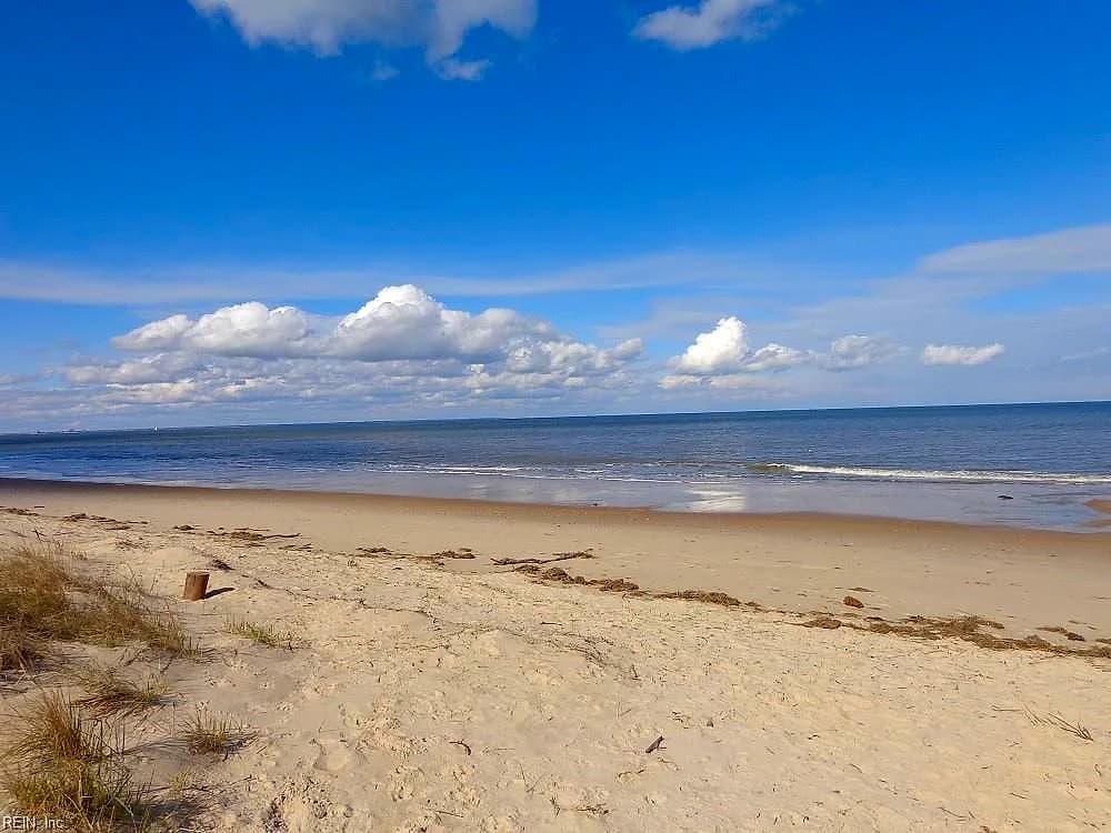 2828 E Ocean View AVE, NORFOLK VA 23518 thumb 10