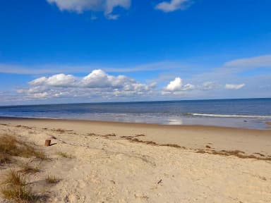 2828 E Ocean View AVE, NORFOLK VA 23518 thumb 10