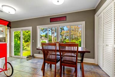 1412 Clay ST, FRANKLIN VA 23851 thumb 11