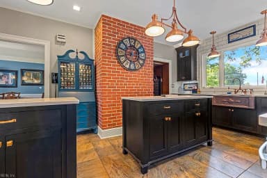 1412 Clay ST, FRANKLIN VA 23851 thumb 6