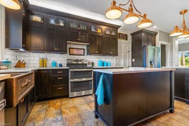 1412 Clay ST, FRANKLIN VA 23851 thumb 7