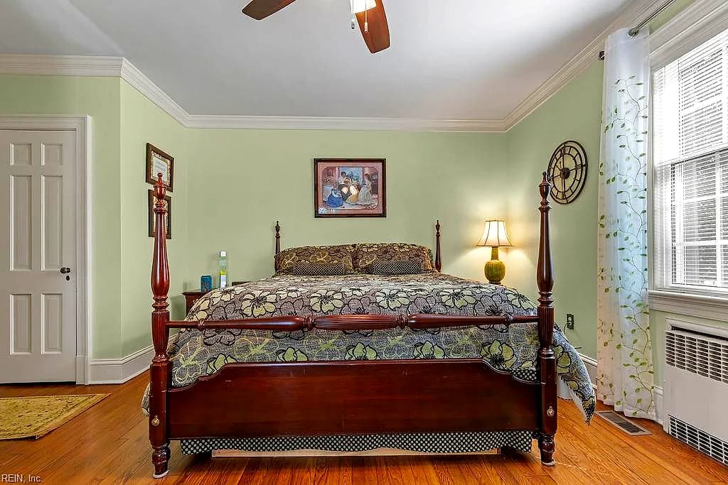 1412 Clay ST, FRANKLIN VA 23851 thumb 8