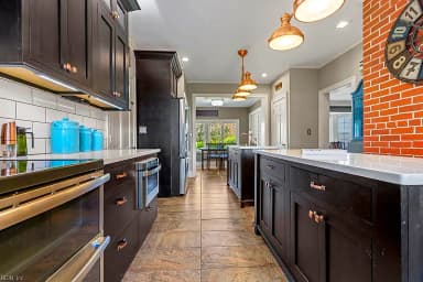 1412 Clay ST, FRANKLIN VA 23851 thumb 8