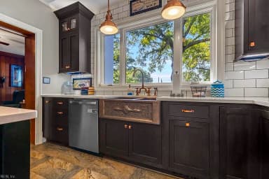 1412 Clay ST, FRANKLIN VA 23851 thumb 9