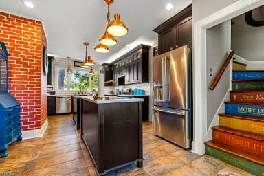 1412 Clay ST, FRANKLIN VA 23851 thumb 10
