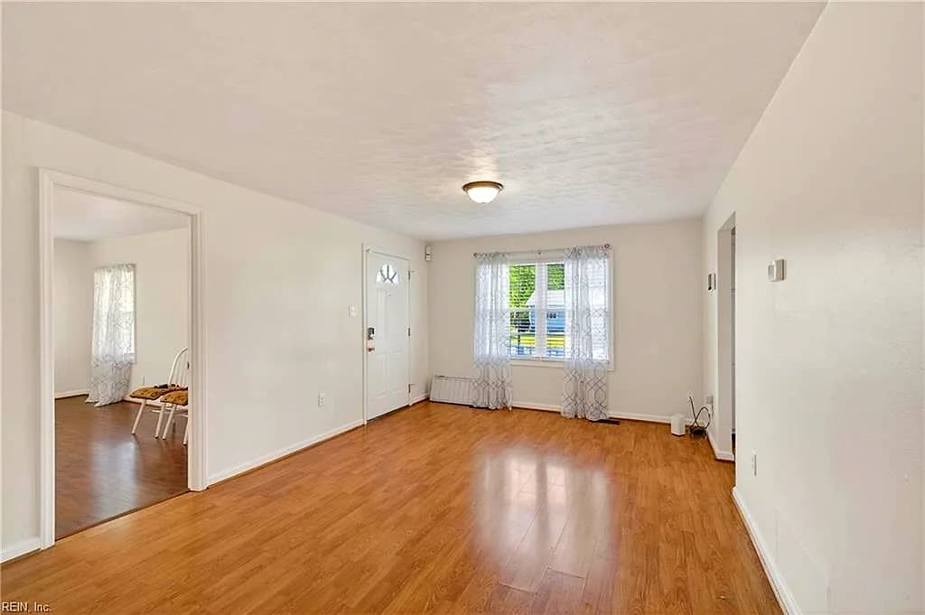 802 Hancock AVE, PORTSMOUTH VA 23701 thumb 6