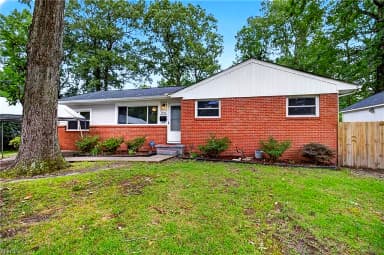 4936 Floral ST, VIRGINIA BEACH VA 23462 thumb 4