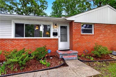 4936 Floral ST, VIRGINIA BEACH VA 23462 thumb 5