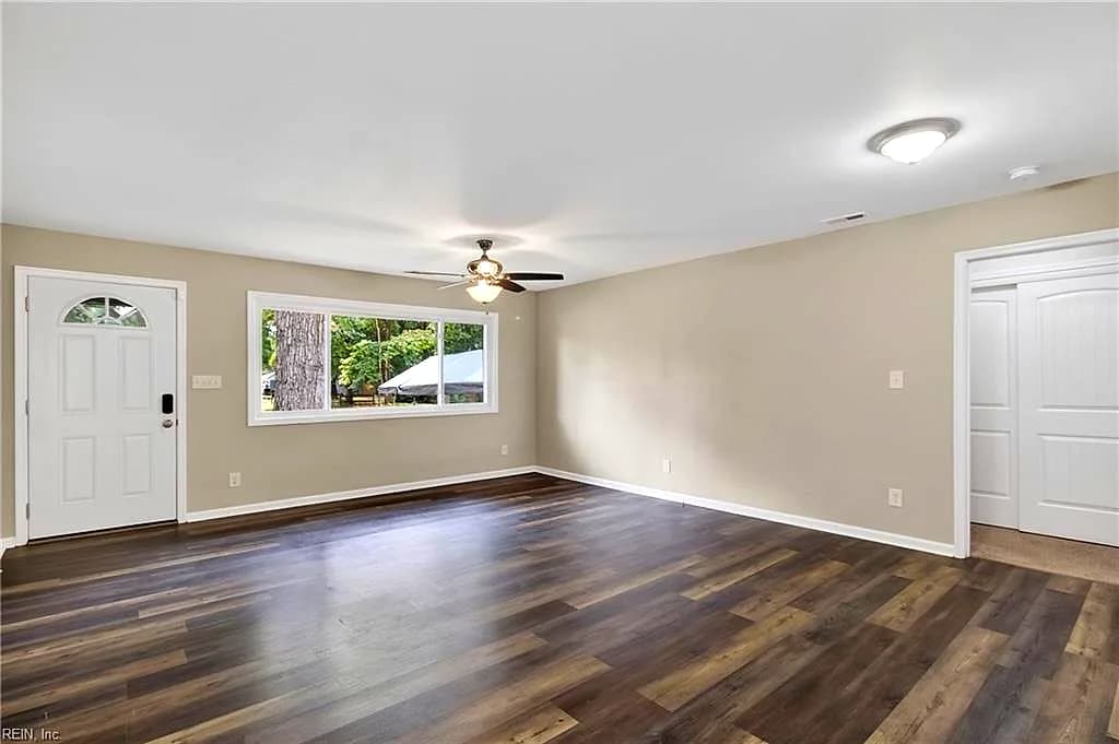 4936 Floral ST, VIRGINIA BEACH VA 23462 thumb 6
