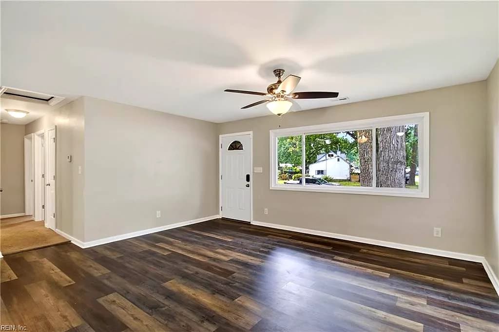4936 Floral ST, VIRGINIA BEACH VA 23462 thumb 7
