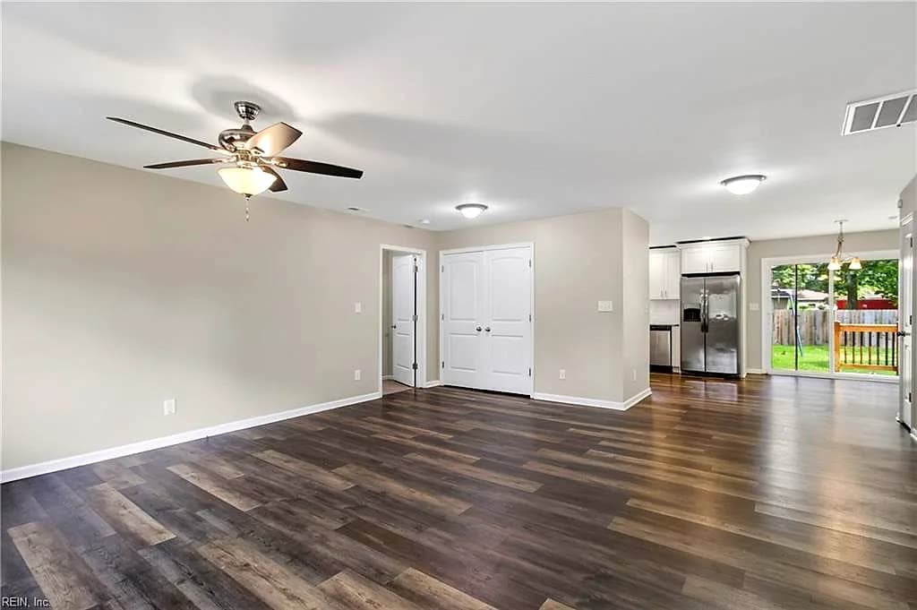 4936 Floral ST, VIRGINIA BEACH VA 23462 thumb 8