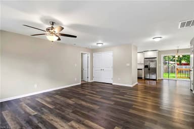 4936 Floral ST, VIRGINIA BEACH VA 23462 thumb 8