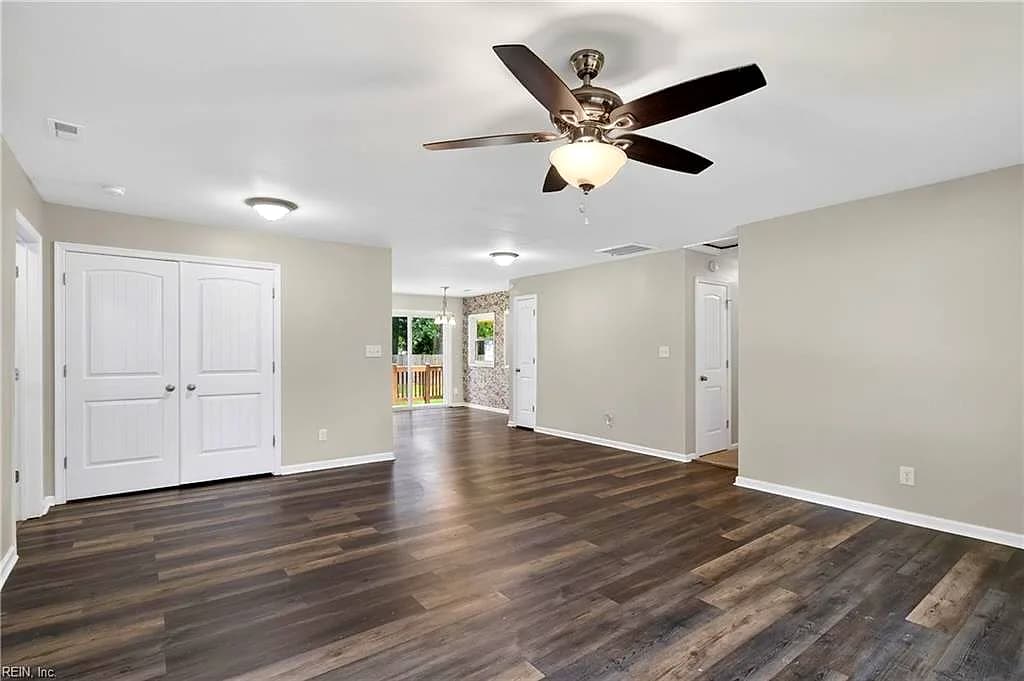 4936 Floral ST, VIRGINIA BEACH VA 23462 thumb 9