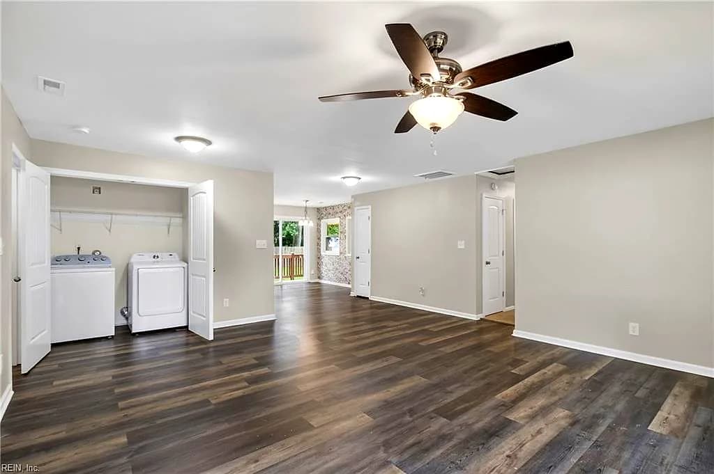 4936 Floral ST, VIRGINIA BEACH VA 23462 thumb 10