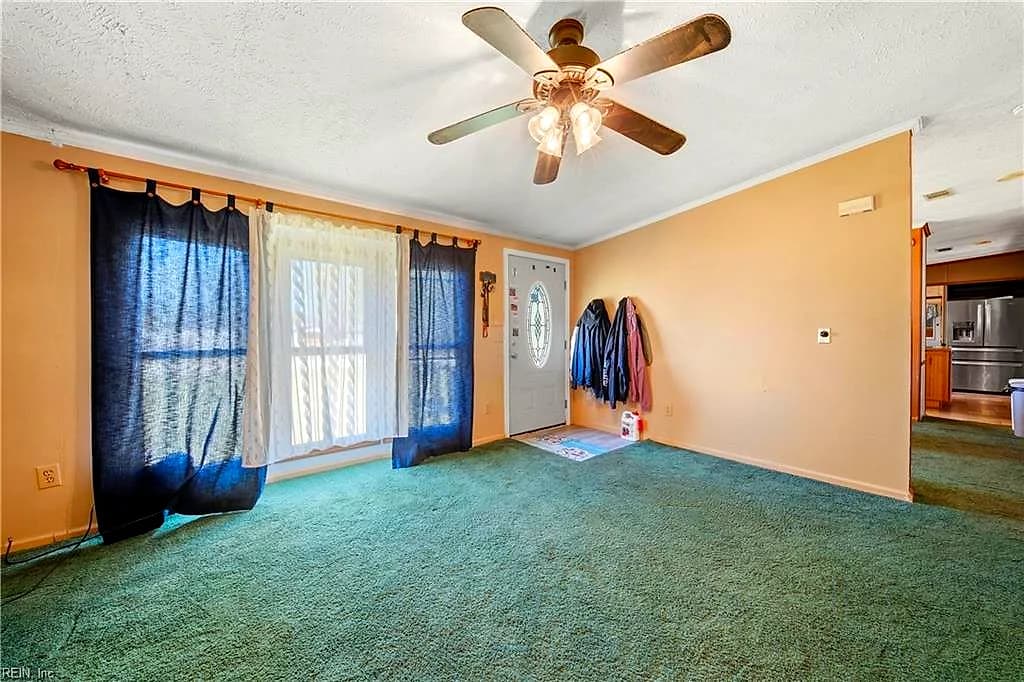 594 Drum Hill RD, GATES NC 27937 thumb 11