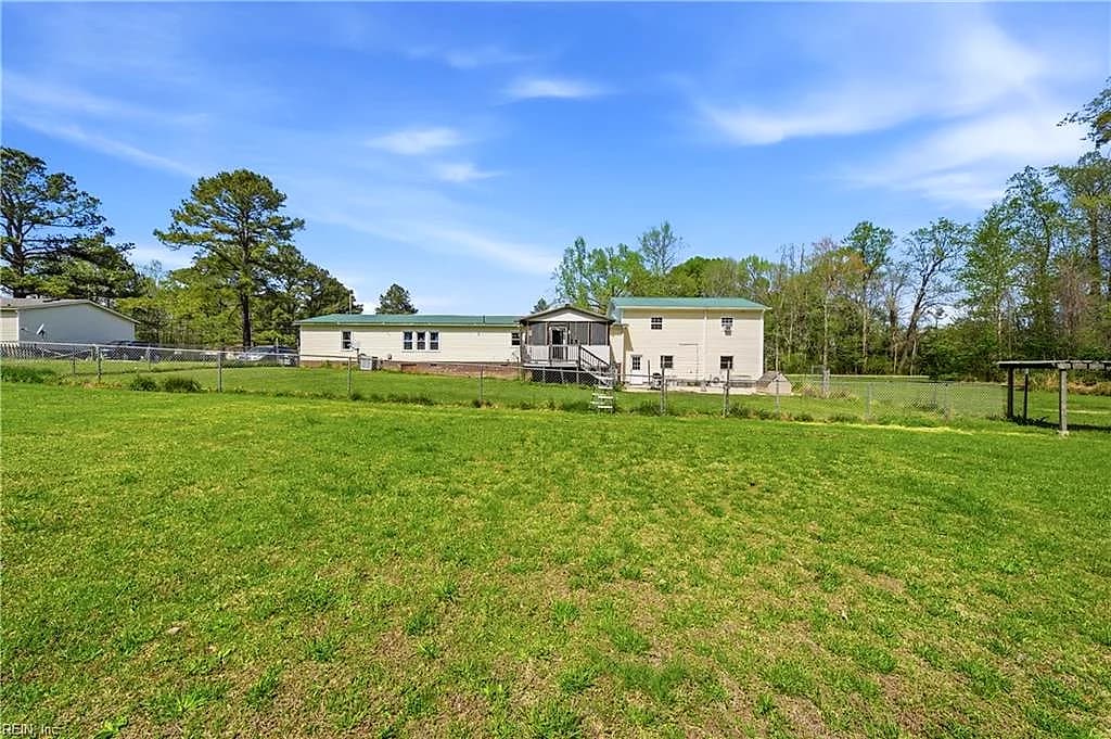 594 Drum Hill RD, GATES NC 27937 thumb 6