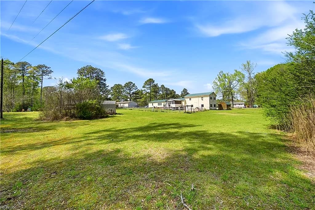 594 Drum Hill RD, GATES NC 27937 thumb 7