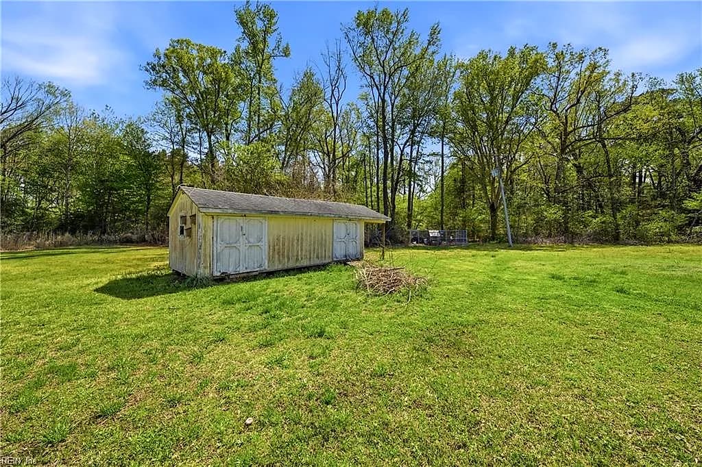 594 Drum Hill RD, GATES NC 27937 thumb 8