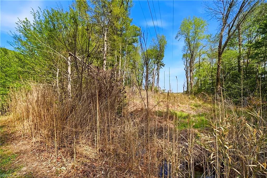 594 Drum Hill RD, GATES NC 27937 thumb 9