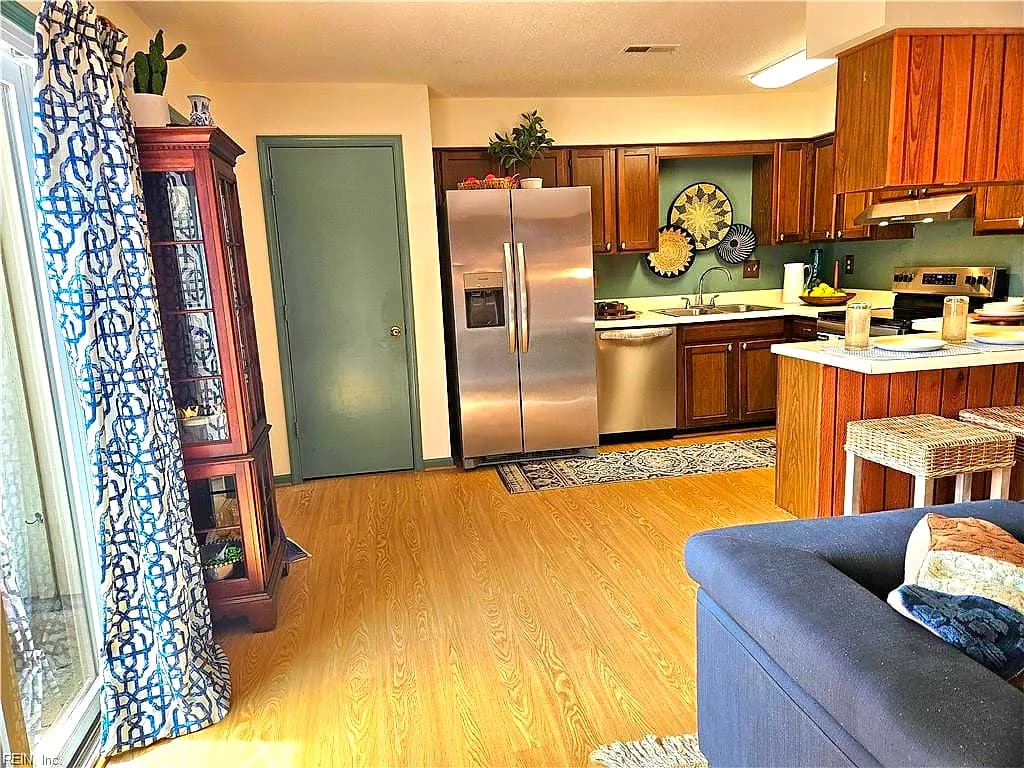 1148 Ocean Pebbles WAY, VIRGINIA BEACH VA 23451 thumb 11