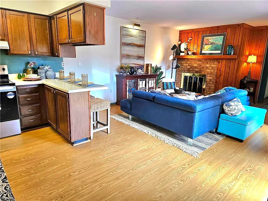 1148 Ocean Pebbles WAY, VIRGINIA BEACH VA 23451 thumb 12