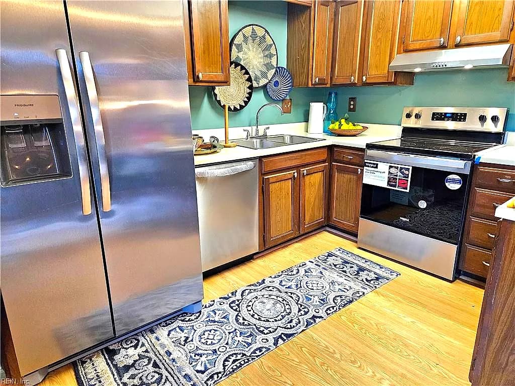 1148 Ocean Pebbles WAY, VIRGINIA BEACH VA 23451 thumb 9